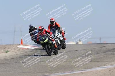 media/Sep-07-2025-Pacific Track Time (Sun) [[a6322260b9]]/C Group/Grapevine/